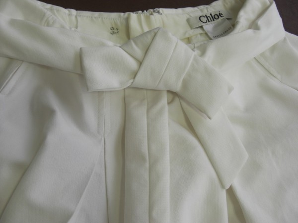 【Ａｆｔｅｒ】