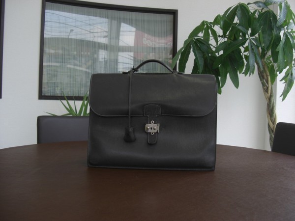 サックアデペッシュ