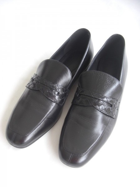 全体