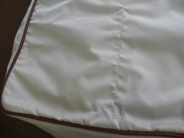 時間が経過していなければ概ね除去可能です