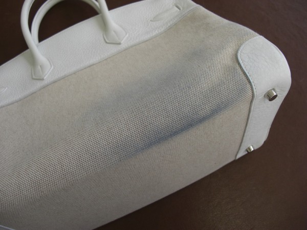 【Before】