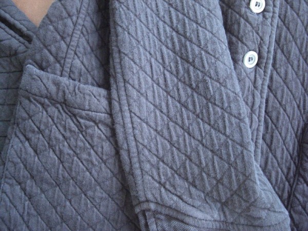 【After】