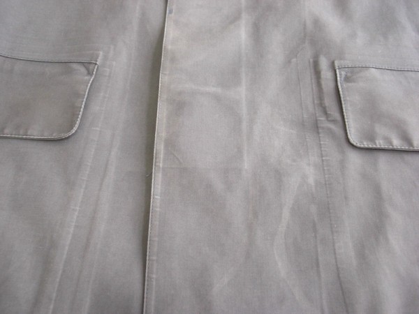 【Before】