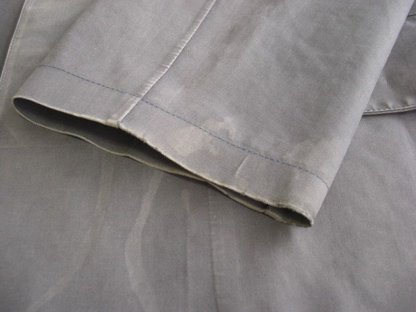 【Before】