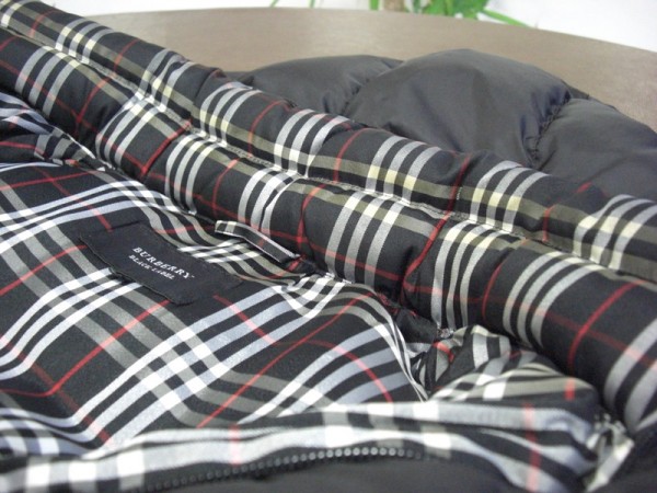 【Before】