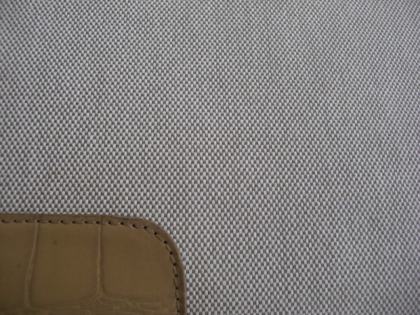 カビの除去は困難な作業となります。