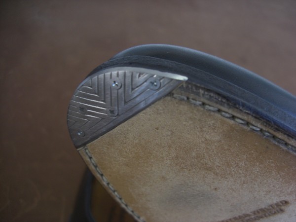 【After】トゥスティール