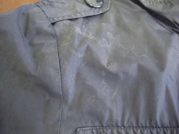 【Before】