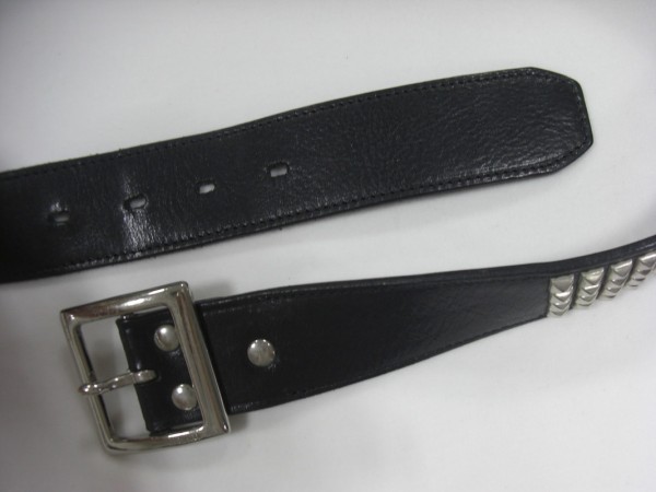 【After】剥がれ