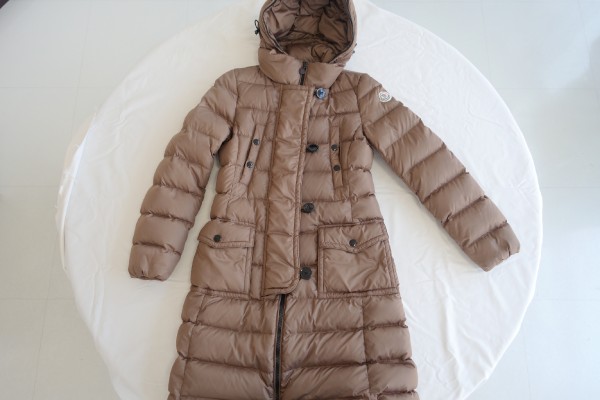 【After】アニメラベル補修