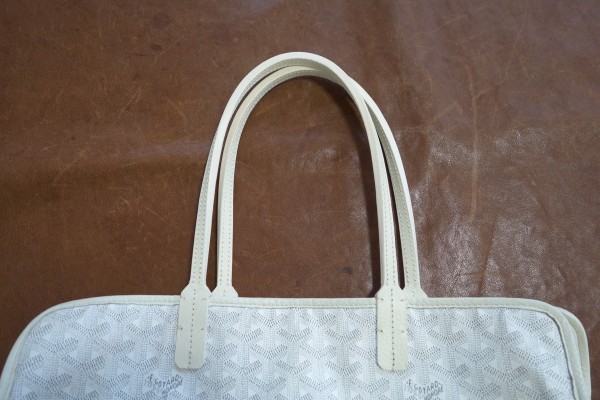 【After】ハンドル作成