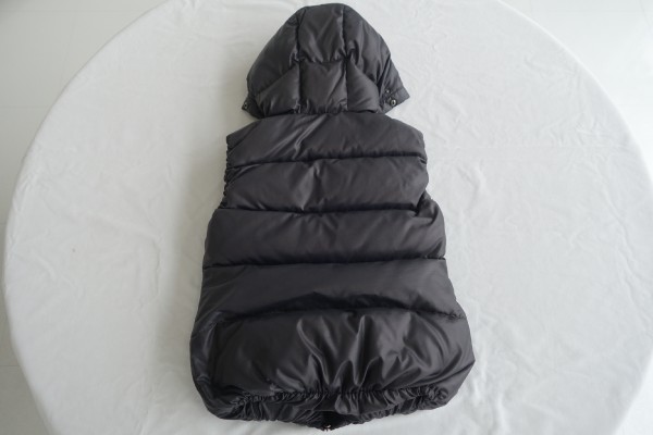 【After】染め替え