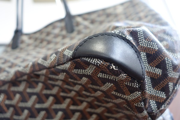 【After】角外側