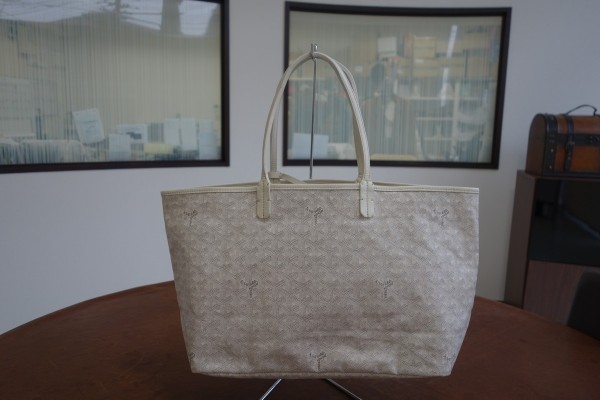 【After】全体像