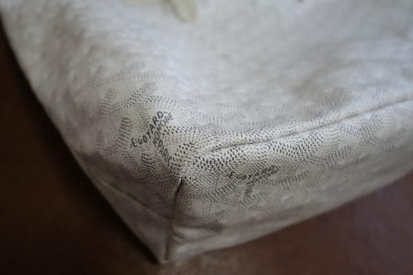 【After】角補修箇所