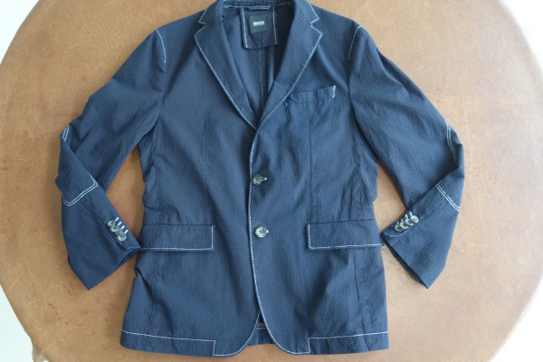 【After】染め替え