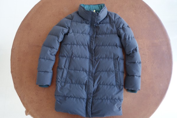 【After】カビ除去