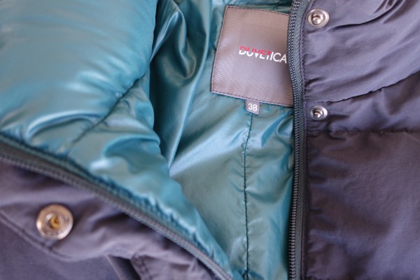 【After】カビ除去