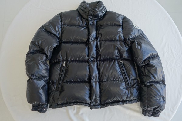 【After】クリーニング