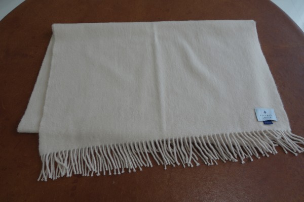 【After】ウェットクリーニング