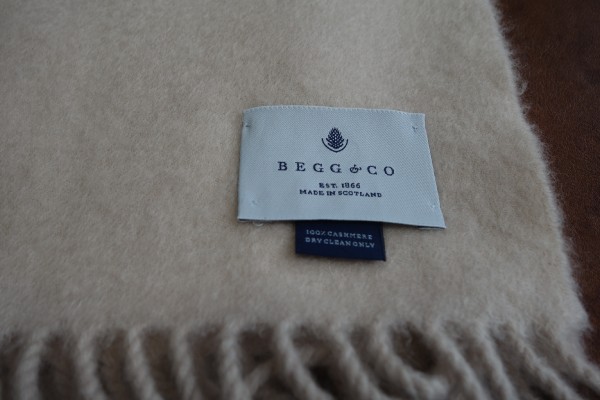 【After】ウェットクリーニング