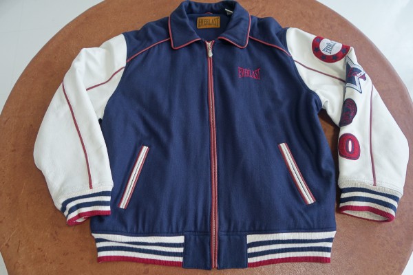  【After】クリーニング