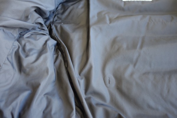 【After】接着補修