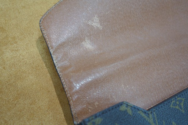 【After】内側の歪み