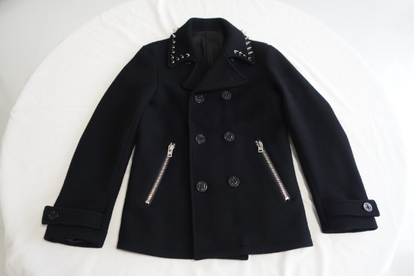 【After】クリーニング