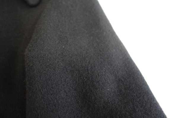 【After】虫食い