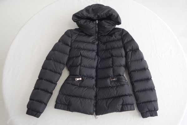 【After】ボリューム復元