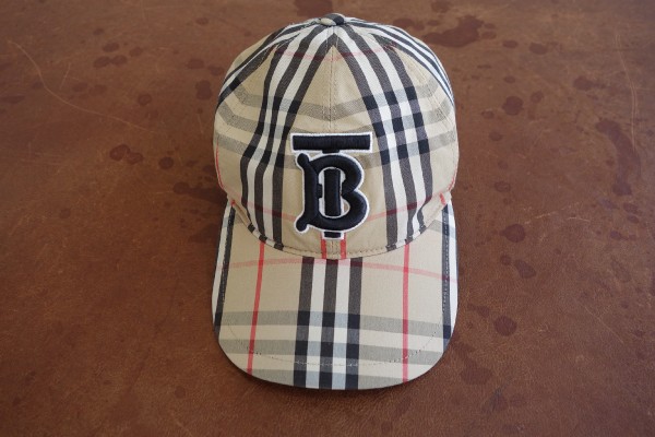 【After】クリーニング