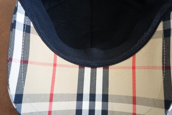 【After】クリーニング