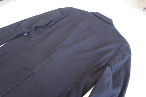 【After】染め直し