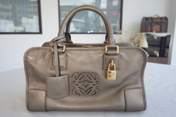 【Ａｆｔｅｒ】