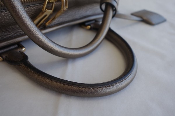 【Ａｆｔｅｒ】