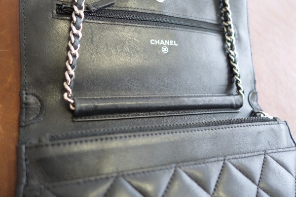 【After】折山破れ