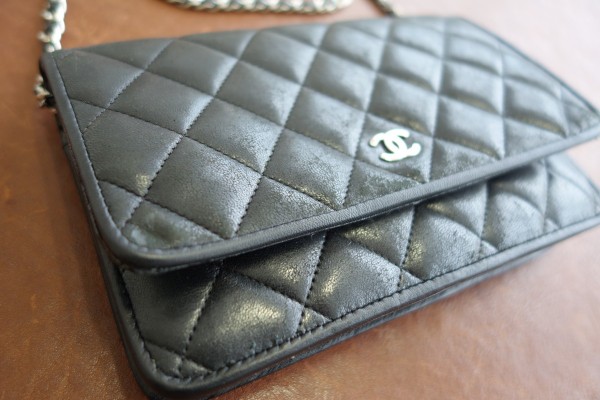 【After】フラップ縁、角スレ