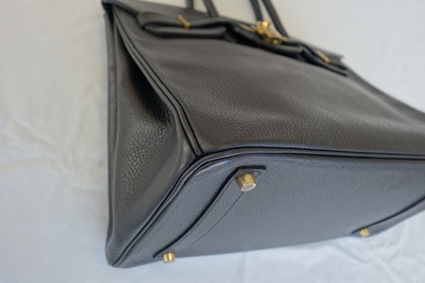 【After】角スレ