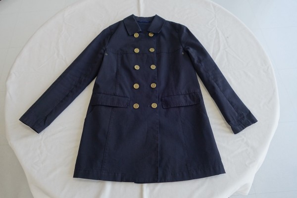 【After】マッキントッシュフィロソフィ