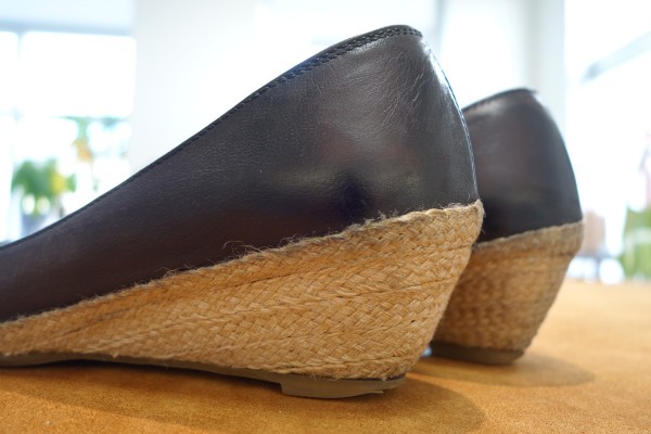 【Before】サイド