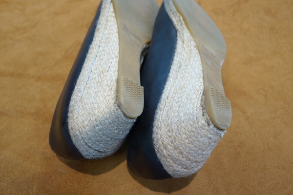 【Before】リフト