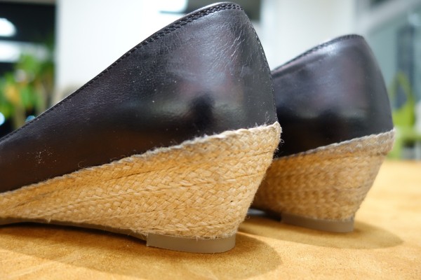 【After】サイド