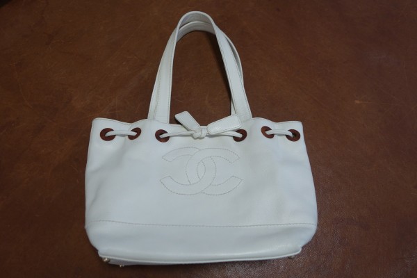 【Ａｆｔｅｒ】