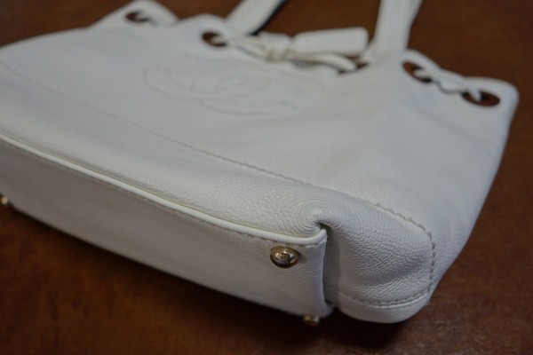 【Ａｆｔｅｒ】