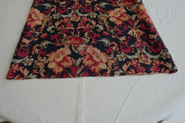 【After】縮み補正で修復します