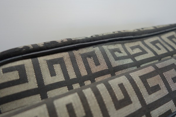 【After】パイピング