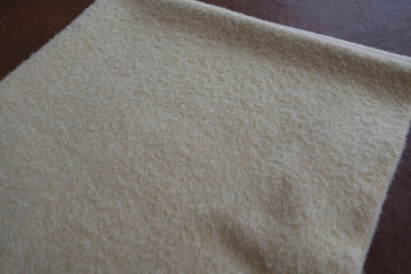 【Beofre】アップ