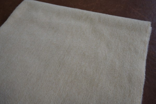 【After】アップ