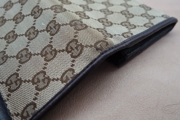 【After】パイピングやぶれ